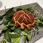 オトワ レストラン - 