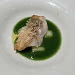 オトワ レストラン - 