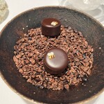 オトワ レストラン - 