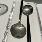 オトワ レストラン - 