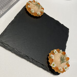 オトワ レストラン - 