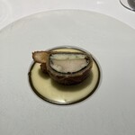 オトワ レストラン - 