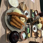 えびやハマサン - 