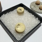 オトワ レストラン - 