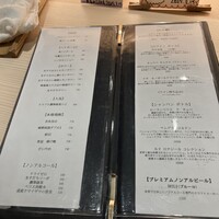 鮨のしはち - 