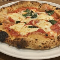 PIZZERIA347 by il pinolo - 