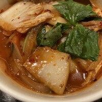 焼肉 青山外苑 - 