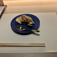 鮨のしはち - 