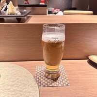 池袋 寿司 個室 空 - 