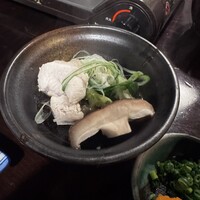 土佐料理 祢保希 銀座店 - 
