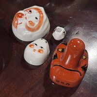 土佐料理 祢保希 銀座店 - 