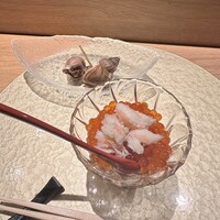 池袋 寿司 個室 空 - 