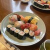 寿司善 - 
