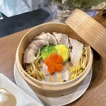 酔処さんぽや - 