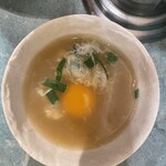 フォーティントーキョー - 