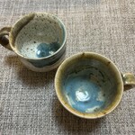 モリコーヒー - 