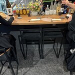 酔処さんぽや - 