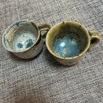 モリコーヒー - 