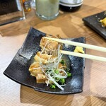 酔処さんぽや - 