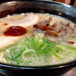 一竜 - 