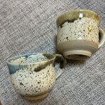 モリコーヒー - 