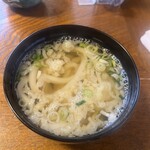 寿司善 - 