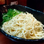 一竜 - 
