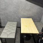 酔処さんぽや - 