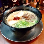 一竜 - 
