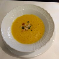 ビストロ ラ ポーレ - 