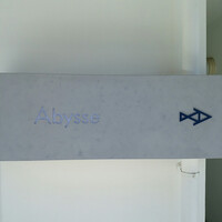 abysse - 