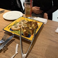 LIZARRAN 横浜店 - 
