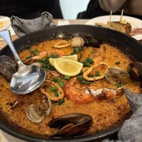 LIZARRAN 横浜店 - 