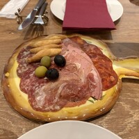 LIZARRAN 横浜店 - 