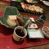 居酒屋 わ太郎