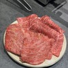 焼肉 MEAT BANK.jp