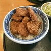志多美屋本店