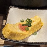 魚沼釜蔵総本店 - 竹御膳（1749円）