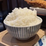魚沼釜蔵総本店 - 竹御膳（1749円）