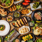 ～おでんと酒～ 傳八 - 