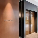 カンテサンス - 