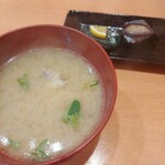 ひょうたん寿司 - 