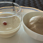 スーツァンレストラン陳 - 