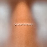 カンテサンス - 