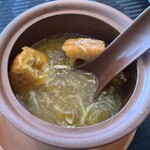 スーツァンレストラン陳 - 