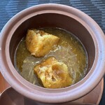 スーツァンレストラン陳 - 