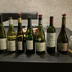 カンテサンス - 