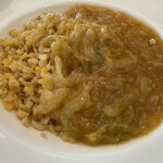 スーツァンレストラン陳 - 