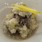 スーツァンレストラン陳 - 