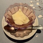 中国四川酒家 蔓山 - 